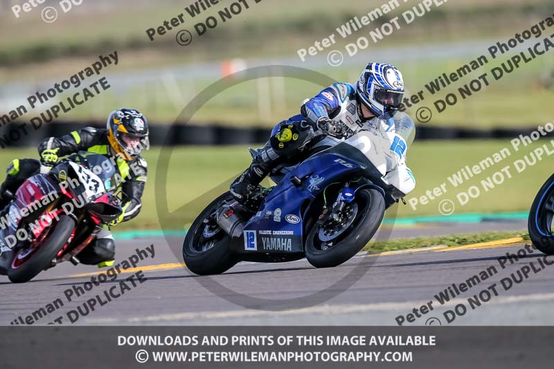 PJ Motorsport 2019;anglesey no limits trackday;anglesey photographs;anglesey trackday photographs;enduro digital images;event digital images;eventdigitalimages;no limits trackdays;peter wileman photography;racing digital images;trac mon;trackday digital images;trackday photos;ty croes